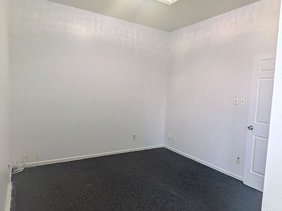 5th image of 12 Chestnut St #3