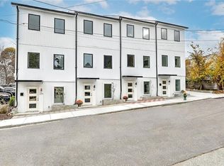 23 Danforth St, Providence, RI 02908