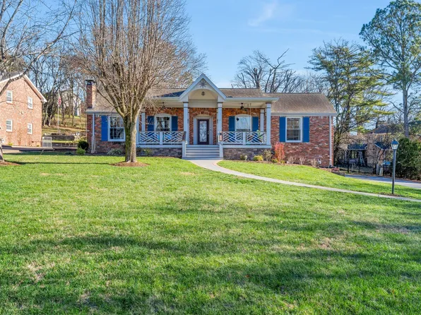 7159 Birch Bark Dr, Nashville, TN 37221