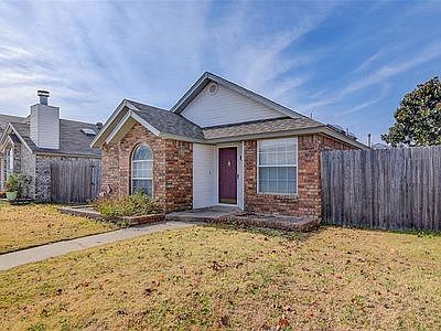 5th image of 2129 Parkview Dr