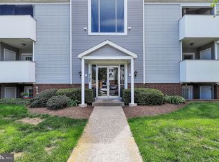 2129 Wainwright Ct UNIT 1B, Frederick, MD 21702
