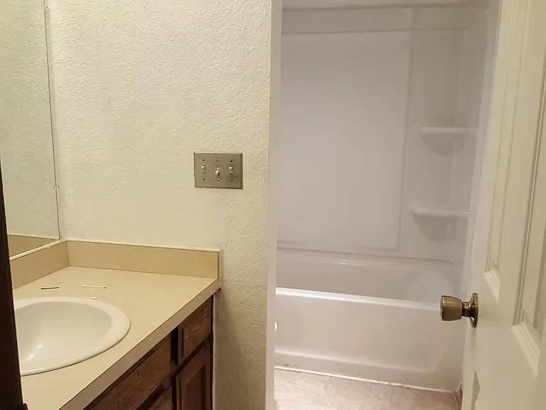 12413 SW 2nd St — Photo 14