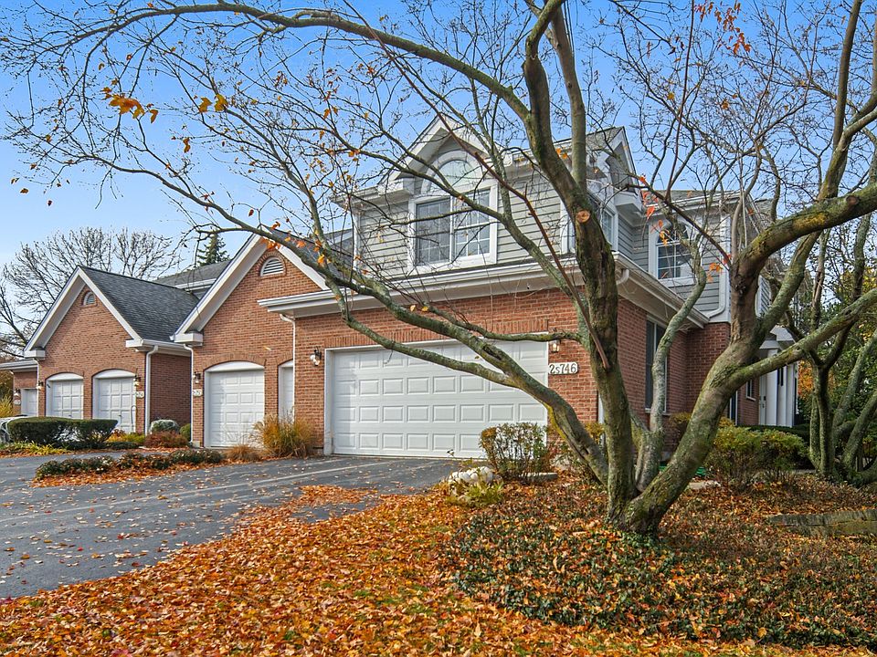 1st image of 2S746 Lakeside Dr