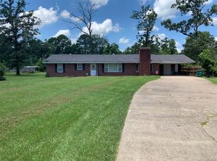7920 Highway 371, Coushatta, LA 71019