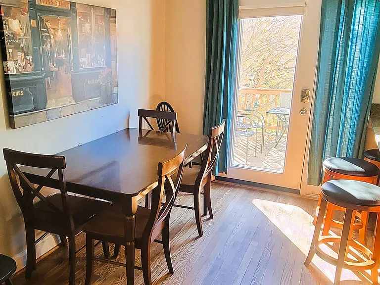 311 Wesmond Dr — Photo 12
