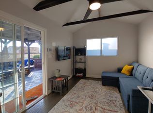 3050 75th Ave #2, Oakland, CA