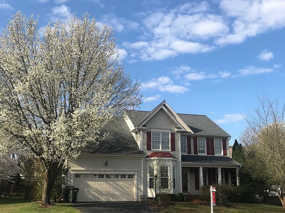 1st image of 46611 Kingschase Ct