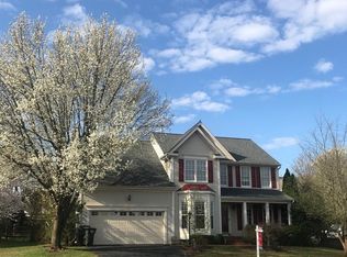 46611 Kingschase Ct, Sterling, VA 20165