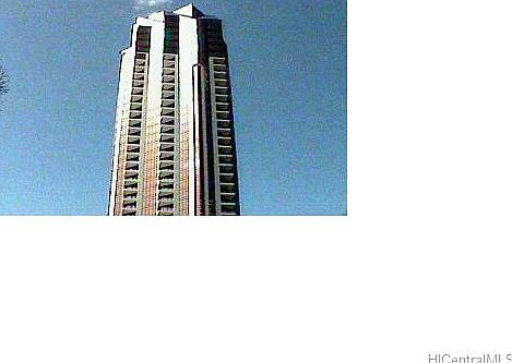 1st image of 725 Kapiolani Blvd APT 1904