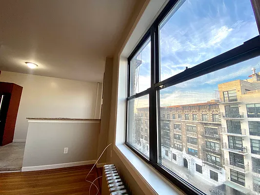 Rented by Lang Realty LLC | media 7