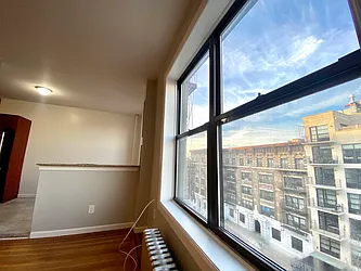 Rented by Lang Realty LLC