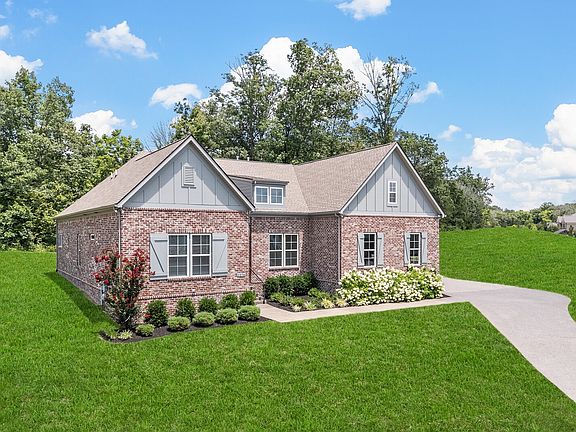 3rd image of 1276 Craigleigh Dr