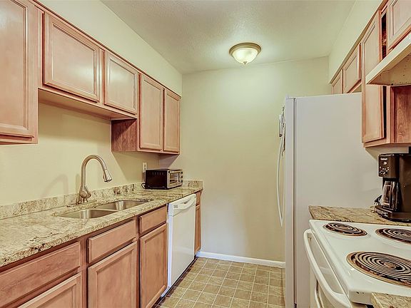 2nd image of 14438 E 1st Dr APT B05