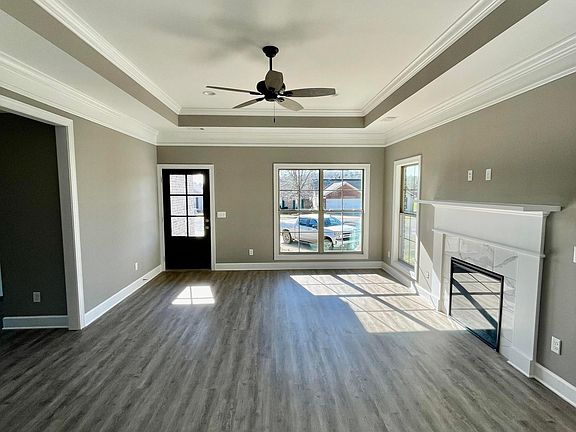3rd image of 6128 York Pl