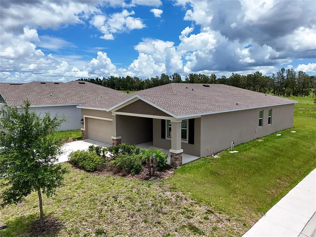 3 bed, 2.0 bath, 1760 sqft, $2,250 — Photo 4