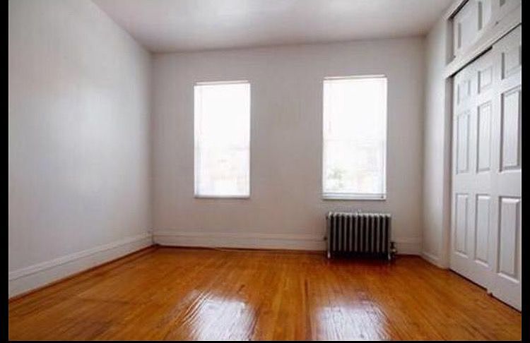 2nd image of 3265 47th St #2