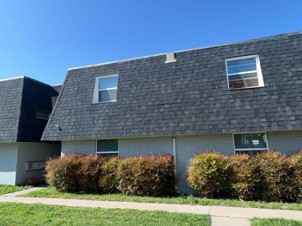 2110 NW Lindy Ave APT C222
