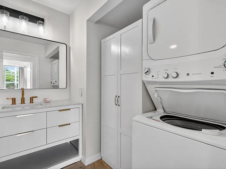 103 Yacht Club Way #205 — Photo 21