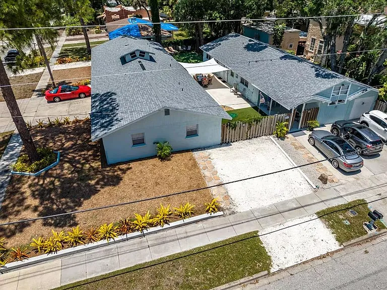 1317 Cocoanut Ave #B — Photo 14
