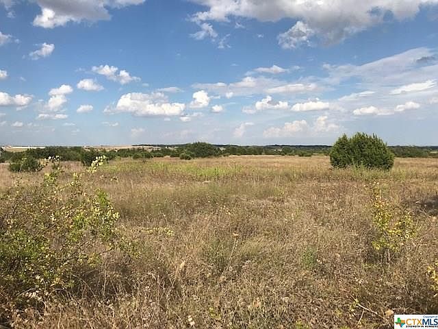 2nd image of 1917 County Road 311