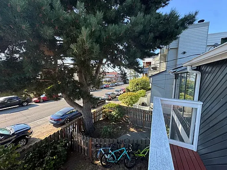 3036 63rd Ave SW #3 — Photo 9