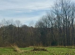 9900 Sullivan Rd, Union, KY 41091