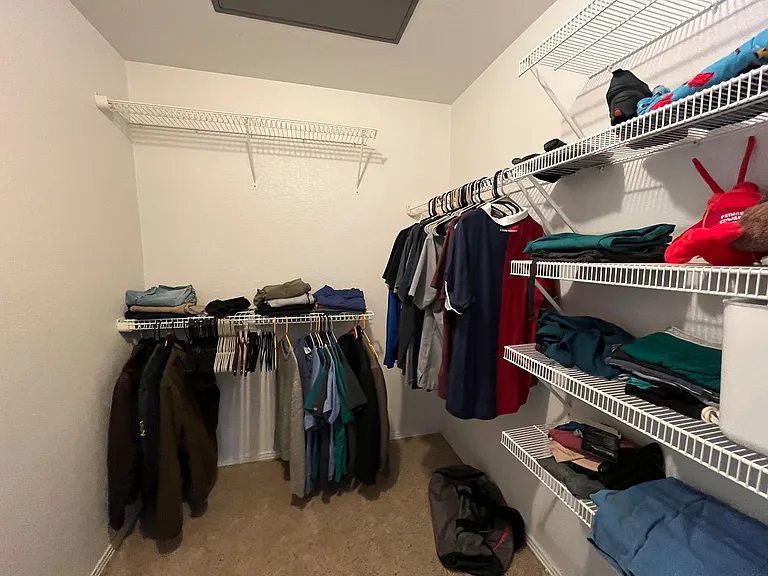 3002 W Elizabeth St #24F — Photo 14