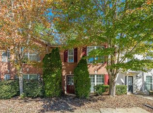 3316 Waldrop Trl, Decatur, GA 30034