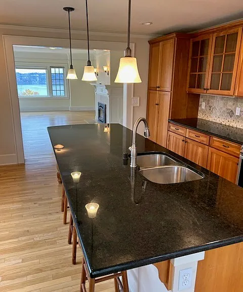 219 N Tacoma Ave #203 — Photo 7