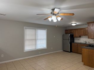 418 Morgantown Rd, Reading, PA 19611