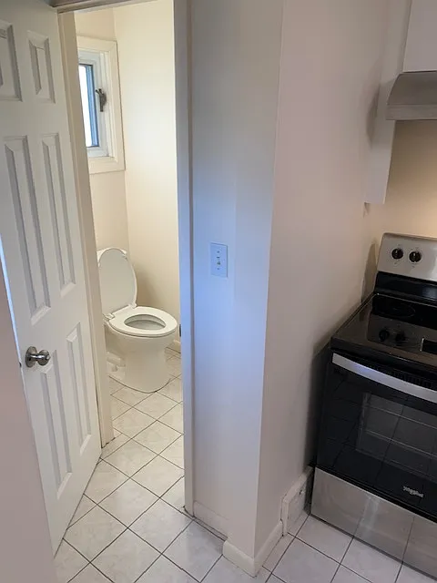 2 bed, 1.5 bath, 1000 sqft, $1,425 — Photo 4