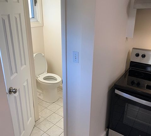 4th image of 116 Sudbury Ln Unit A