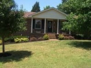105 Dorcas Dr, Hendersonville, TN 37075