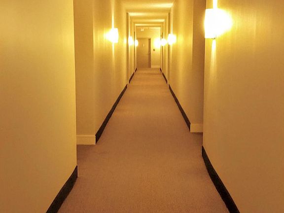3rd image of 4490 Market Commons Dr Unit 606