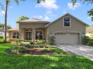 3374 Furlong Way, Gotha, FL 34734