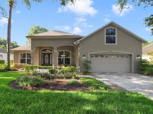 3374 Furlong Way, Gotha, FL 34734