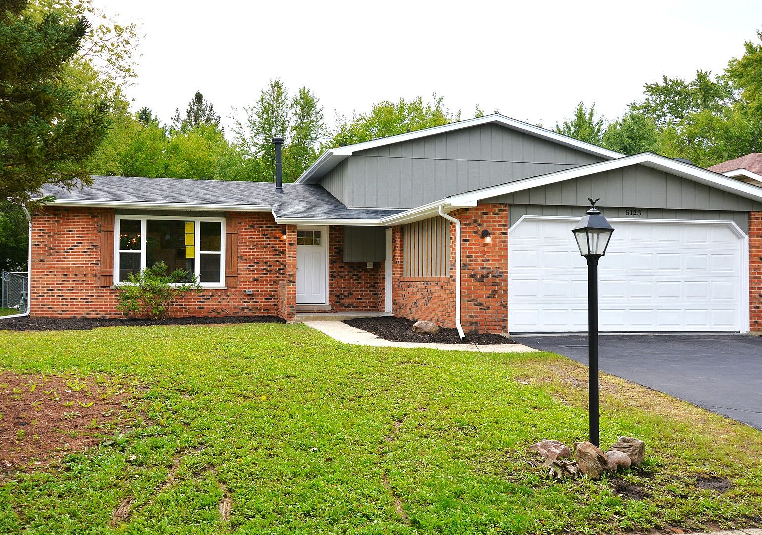 5123 Arquilla Dr, Richton Park, IL 60471 Zillow