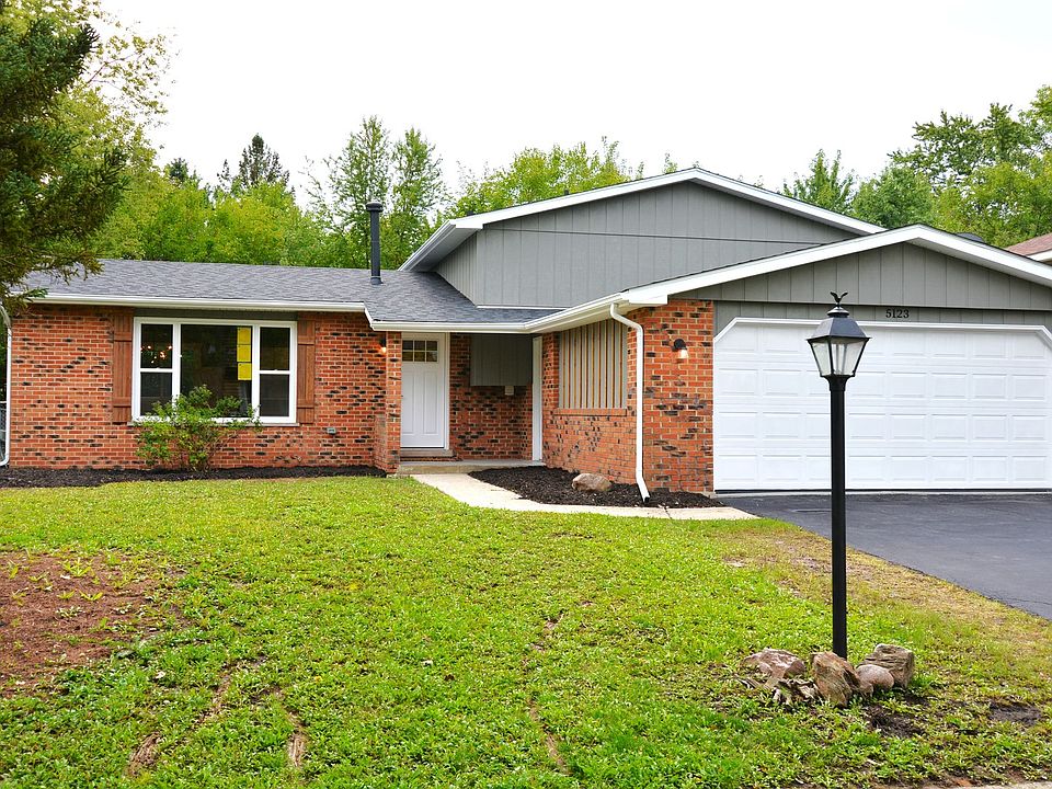 1st image of 5123 Arquilla Dr