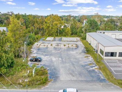 1187 Highway 501 Business, Conway, SC, 29526