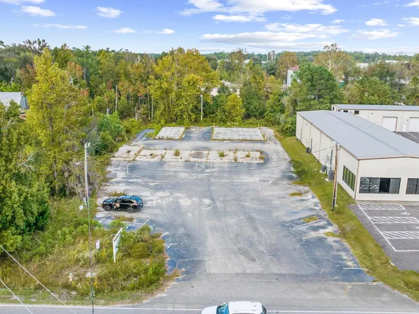 1187 Highway 501 Business, Conway, SC 29526