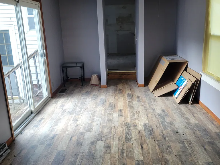 2241 Vaness Dr #A — Photo 12