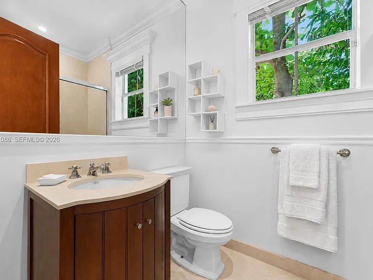442 Ridgewood Rd — Photo 23