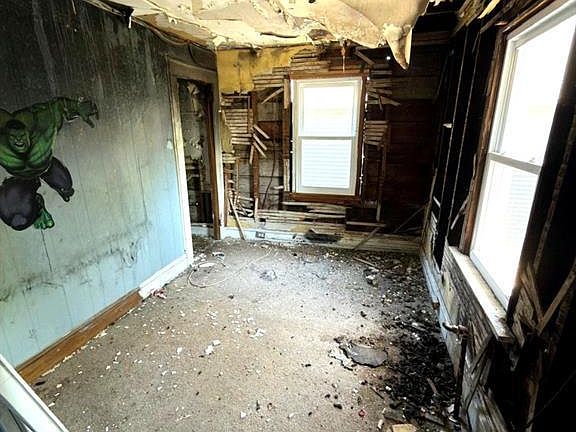 4th image of 134 Sherman Ave