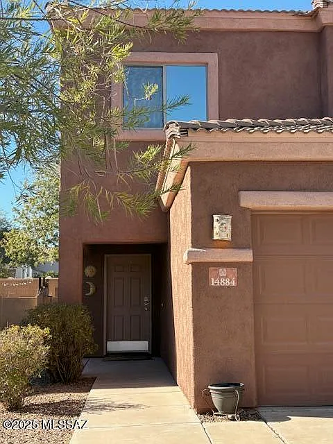 4 bed, 2.5 bath, 1865 sqft, $1,950 — Photo 4