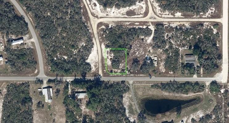 1st image of 210 IMPATIENS STREET LOT 12