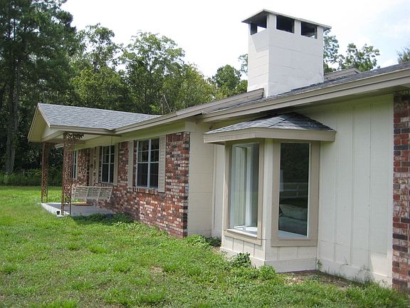 5th image of 8204 W State Road 235