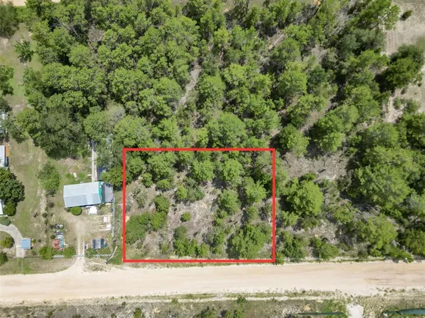 115 & 117 Switzerland St #9, Interlachen, FL 32148