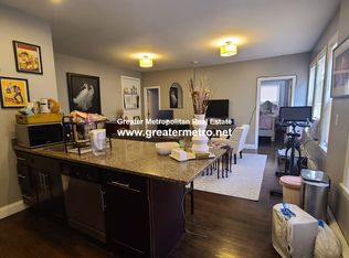 3 Baldwin Pl APT 6, Boston, MA 02113