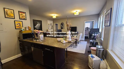 3 Baldwin Pl Photo 1