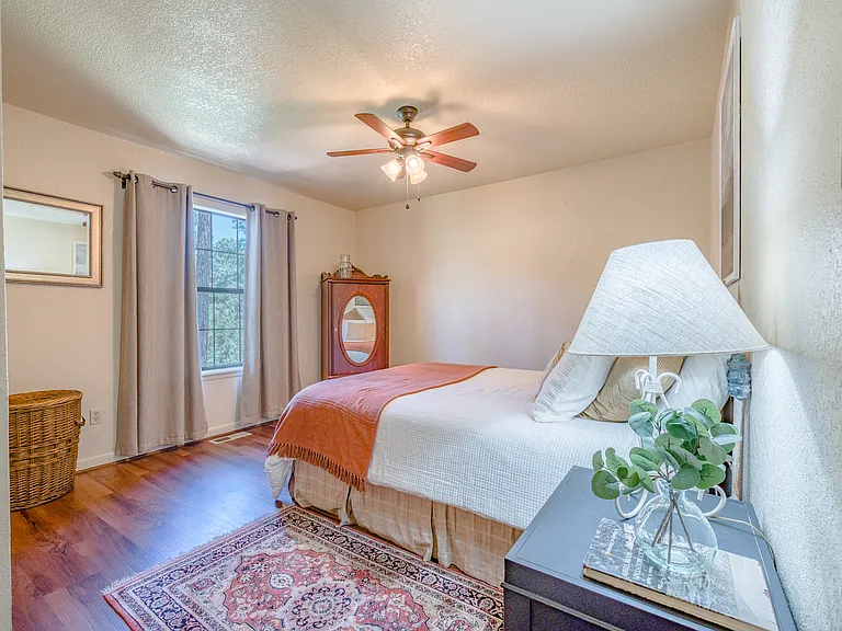 167 Midiron Dr — Photo 31